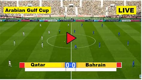 qatar vs bahrain 2023